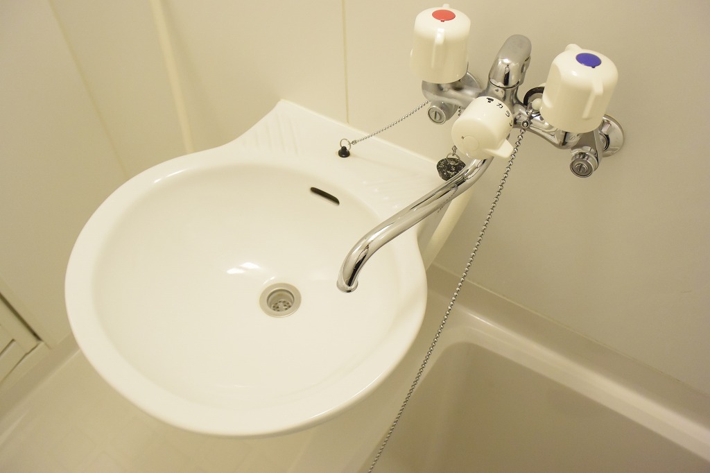 レオパレス１０９&amp;rsquo;ＳⅡ その他9