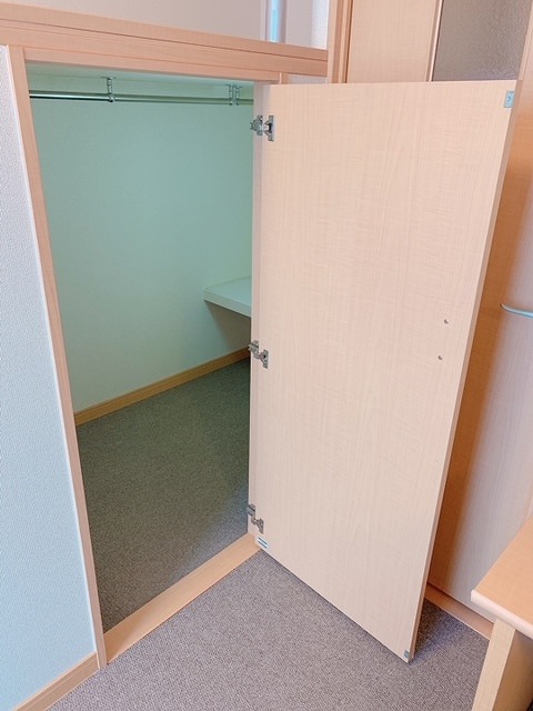 レオパレスＭＯＴＯＨＡＭＡ その他3