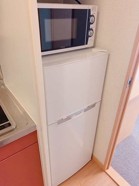 レオパレスＭＯＴＯＨＡＭＡ その他6