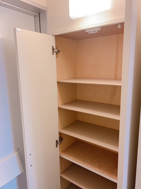 レオパレスＭＯＴＯＨＡＭＡ 玄関