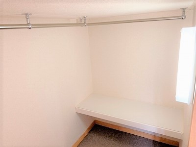 レオパレスシャンテ本町 その他3