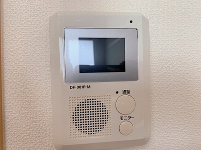 レオパレスシャンテ本町 その他7