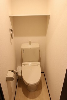 クレイノかもめ その他3