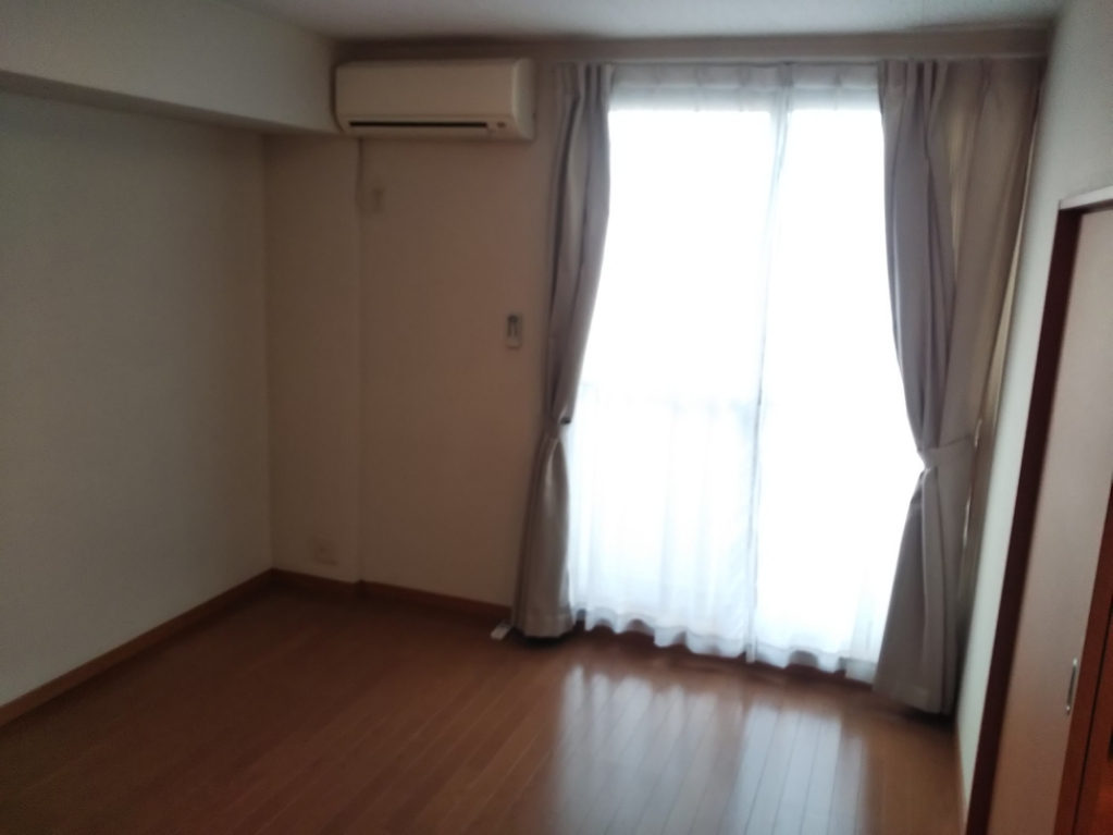 レオパレスパーシモン　辻子 その他10