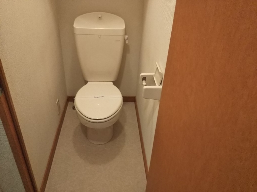 レオパレスパーシモン　辻子 その他13