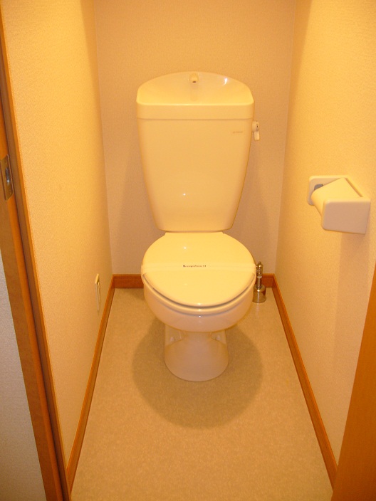 レオパレスパーシモン　辻子 その他16