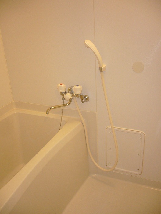 レオパレスパーシモン　辻子 その他17