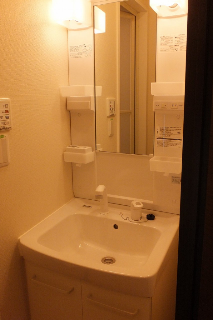 レオネクスト日新大阪 その他3