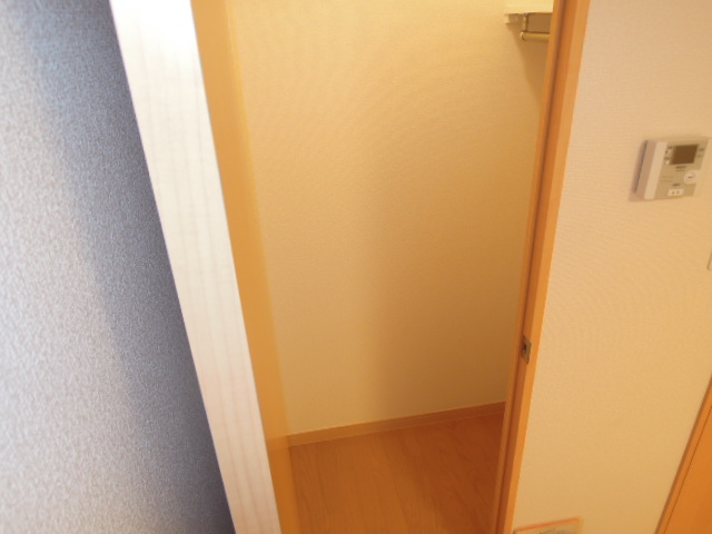 レオパレストウメイ その他3