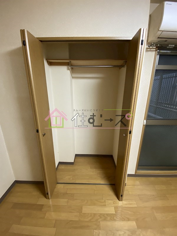 B-RISE新町 その他2