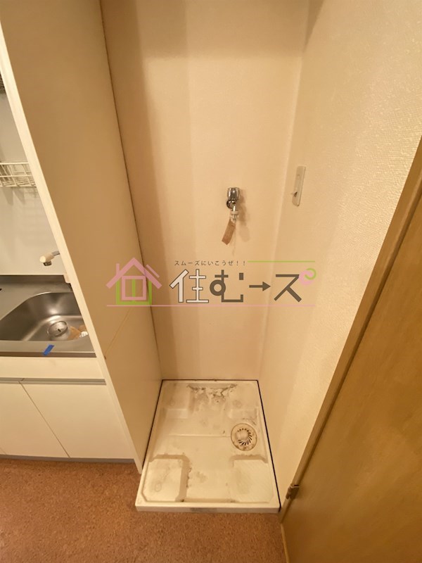 B-RISE新町 その他3