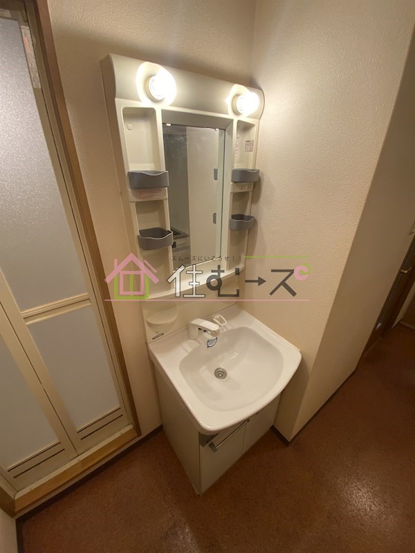 B-RISE新町 その他5