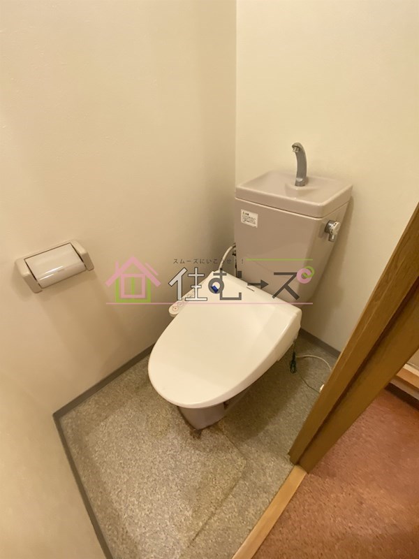 B-RISE新町 その他6