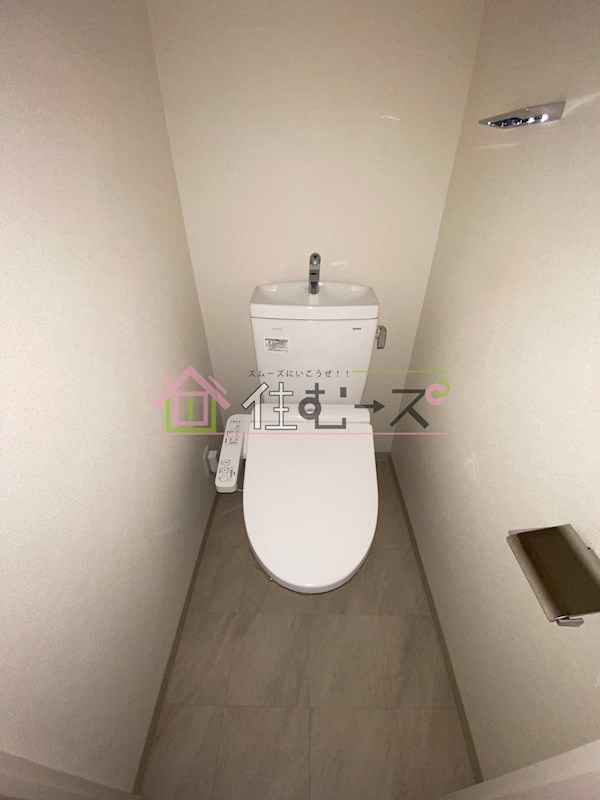 ファステート難波WESTパーク その他2