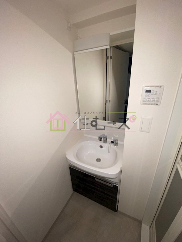 ファステート難波WESTパーク その他3