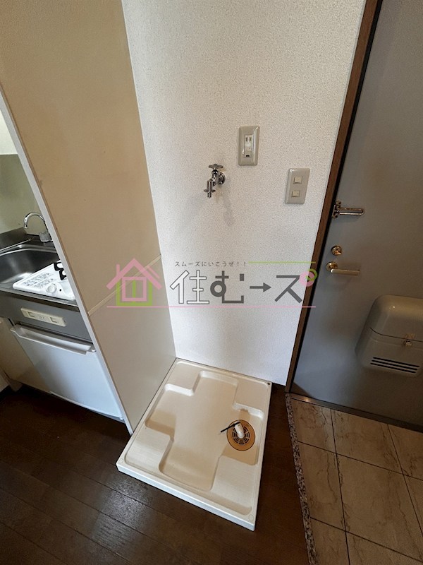 コアロード2000 その他3