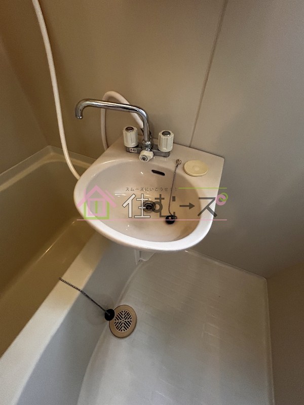 コアロード2000 その他4