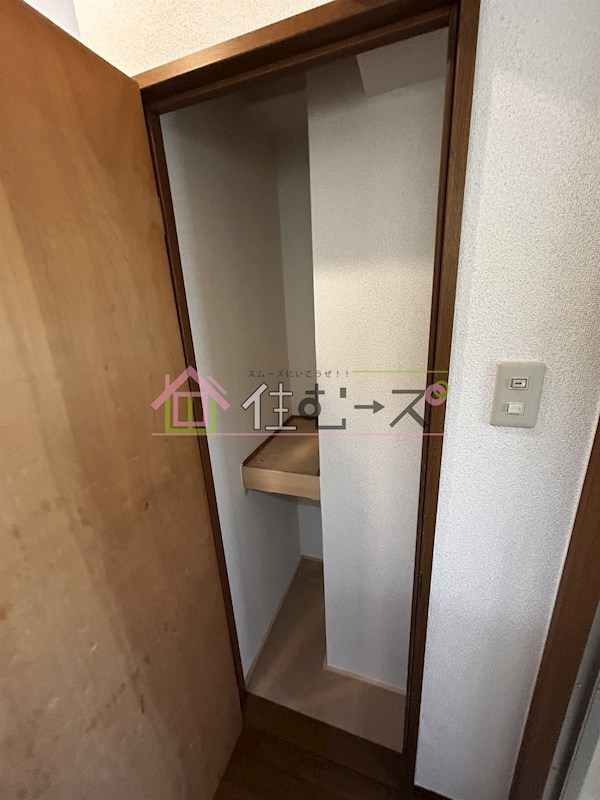 コアロード2000 その他5