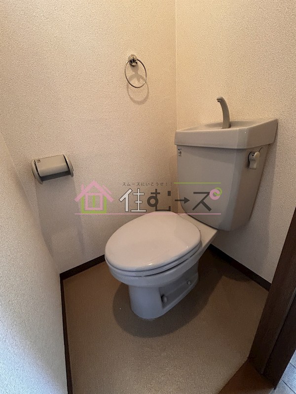 コアロード2000 その他6