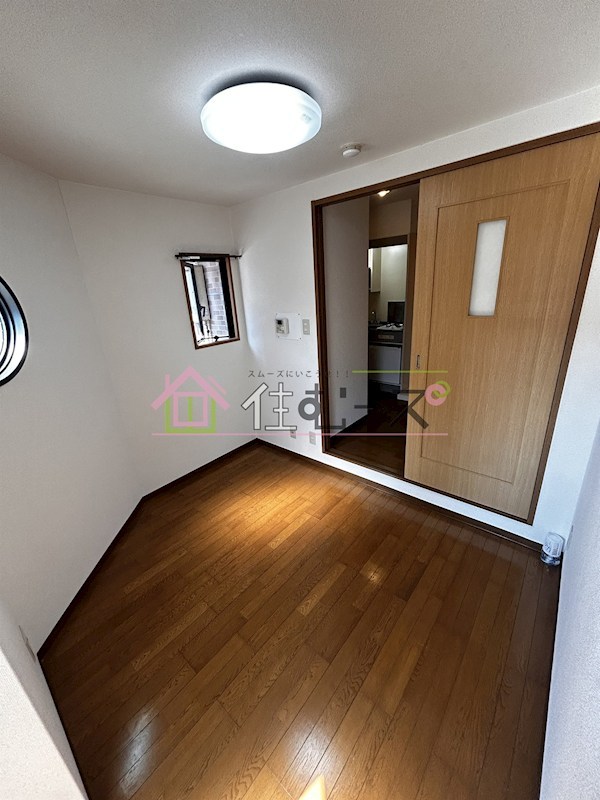 コアロード2000 リビング