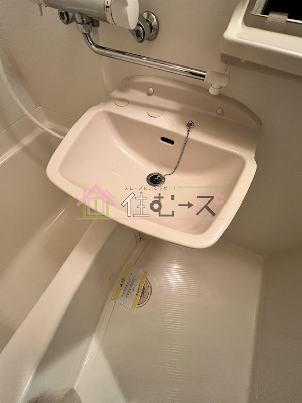 エバースクエア同心 その他5