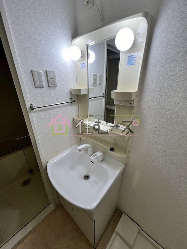 パセオ十三東 その他2