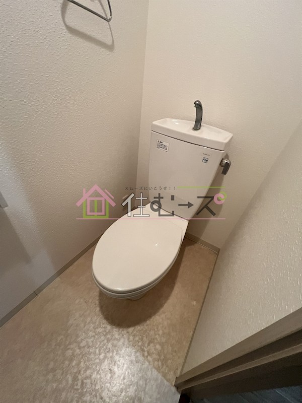 パセオ十三東 その他3