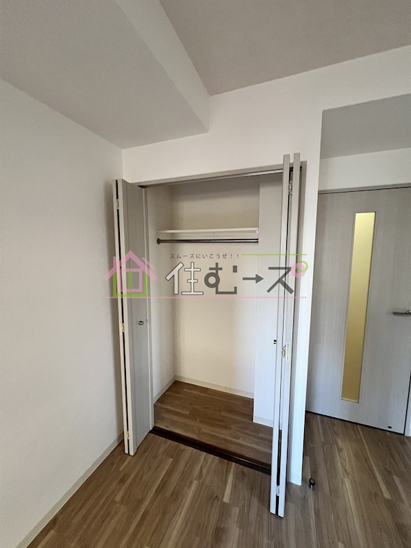 パセオ十三東 その他4