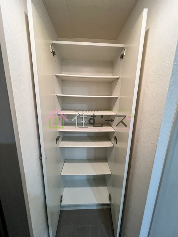 パセオ十三東 その他5