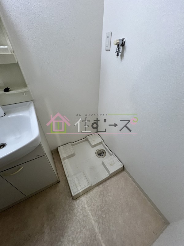 パセオ十三東 その他6