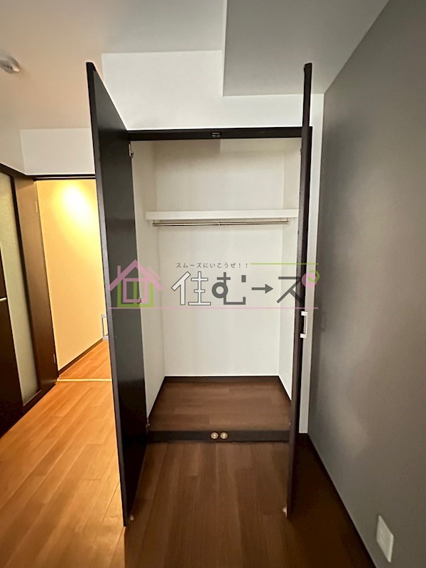 みおつくし江戸堀 その他2