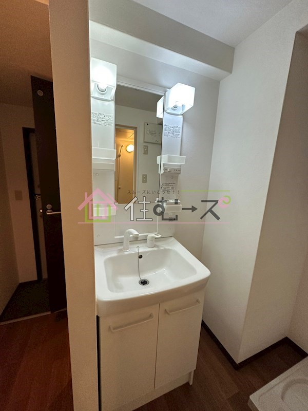 みおつくし江戸堀 その他3