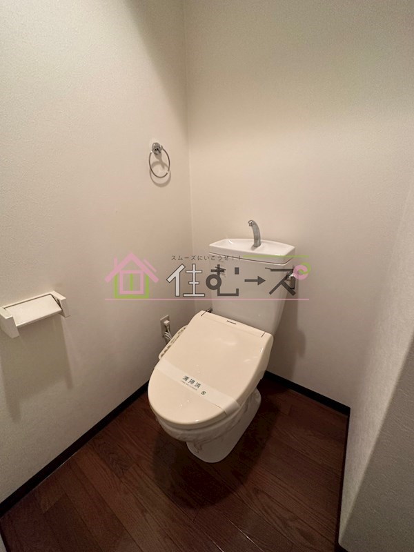 みおつくし江戸堀 その他4