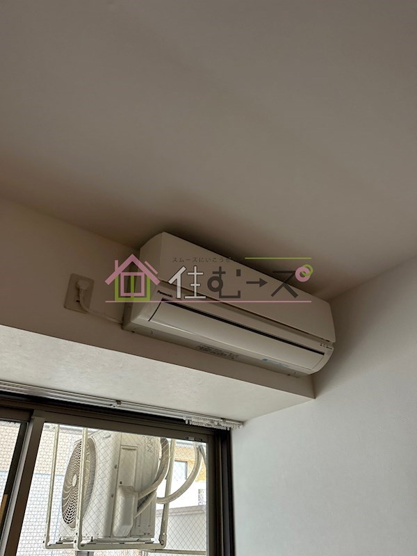 みおつくし江戸堀 その他5