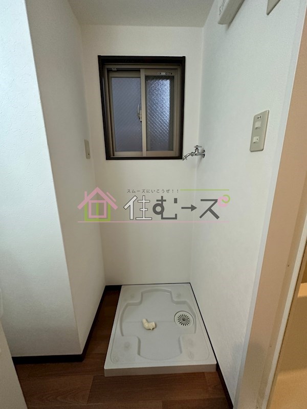 みおつくし江戸堀 その他6