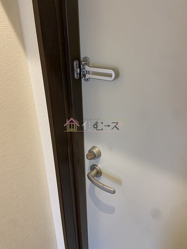 ハウスアイ杭全 その他2