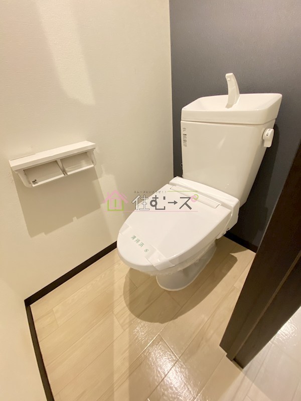 ハウスアイ杭全 その他3