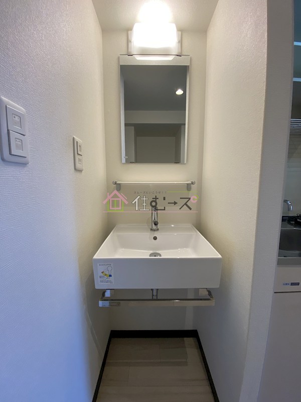 ハウスアイ杭全 その他4