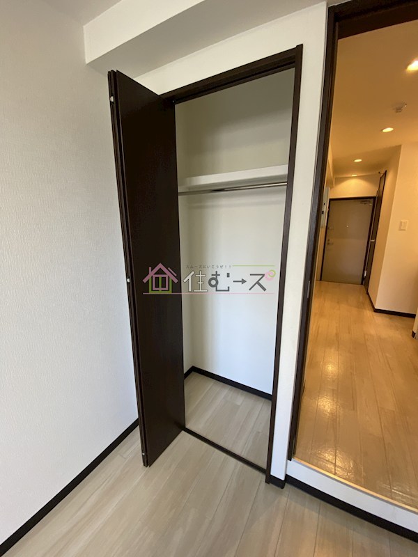 ハウスアイ杭全 その他5