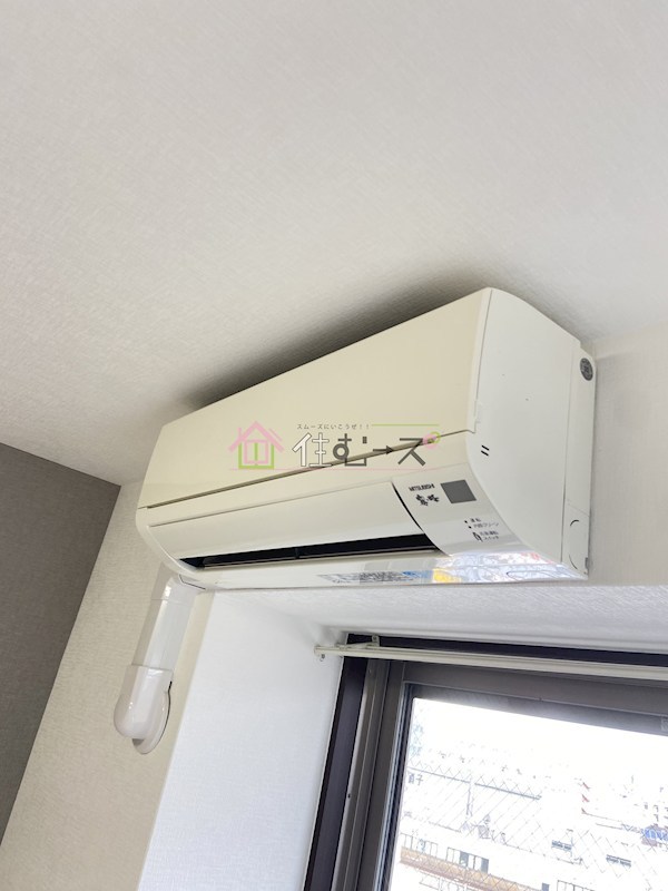 ハウスアイ杭全 その他6