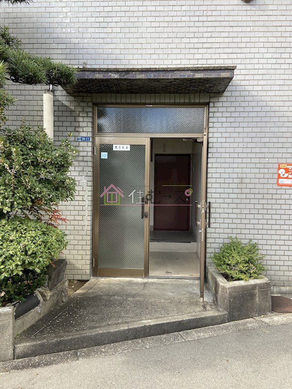 第8有楽 その他1