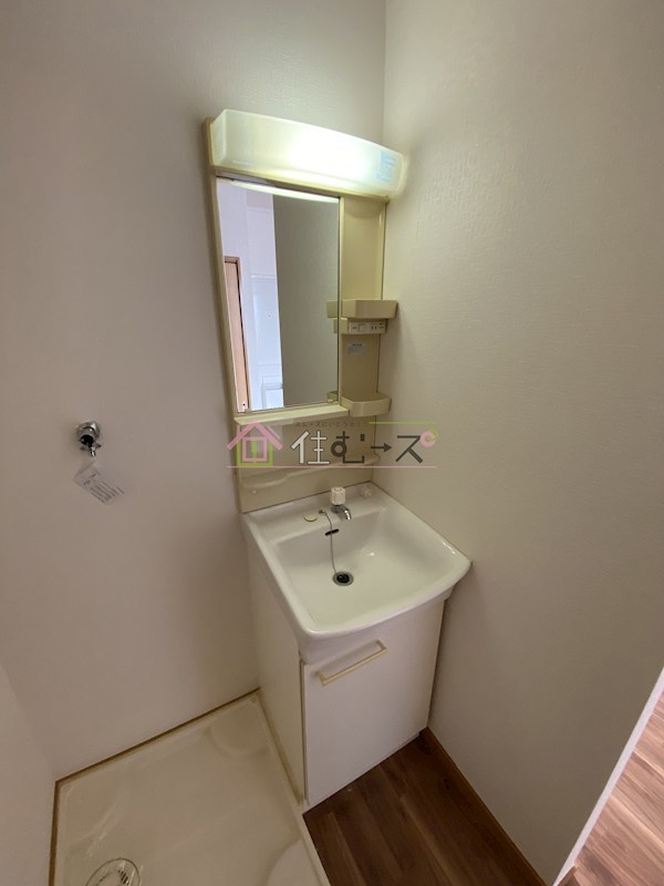 第8有楽 その他2