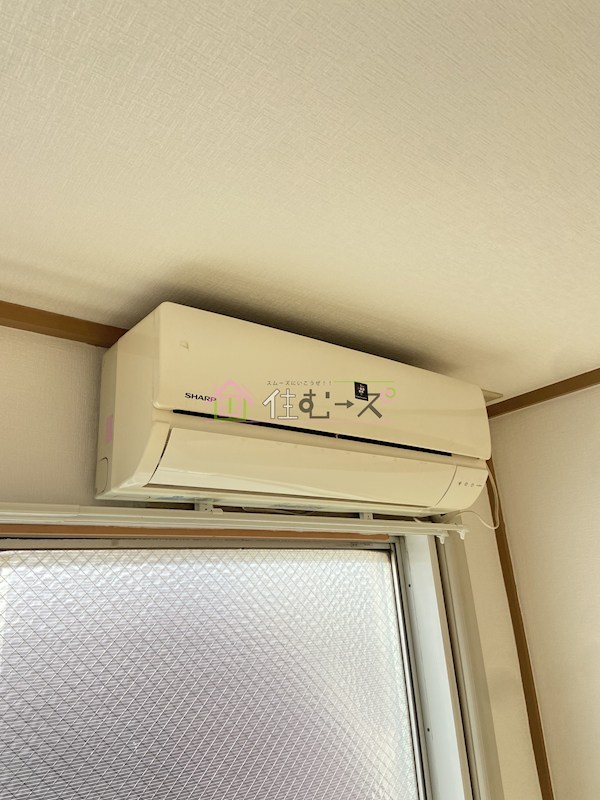 第8有楽 その他3