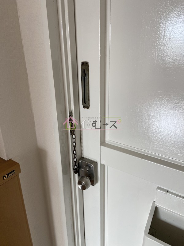 第8有楽 その他4