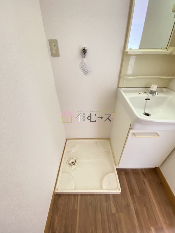 第8有楽 その他5