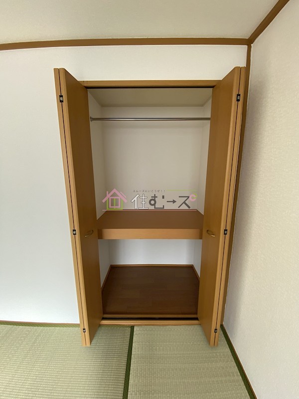 第8有楽 その他6