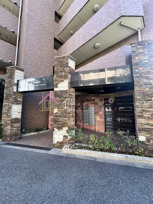 CREATO新大阪Serenity その他1