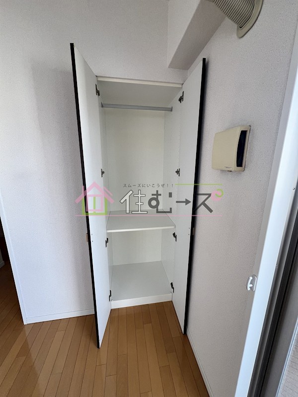 CREATO新大阪Serenity その他2