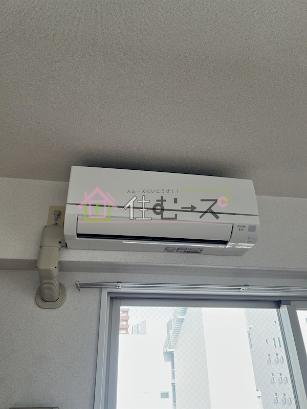 CREATO新大阪Serenity その他3