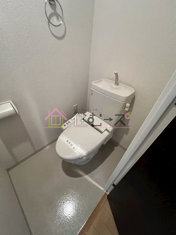 CREATO新大阪Serenity その他4